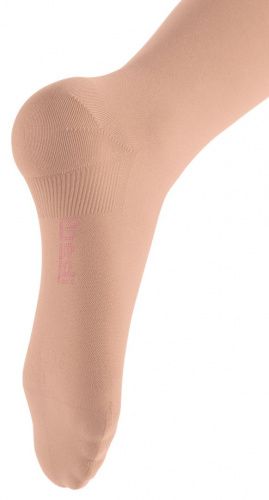 Компрессионные чулки 200C Medi, 2 класс купить в OrtoMir24
