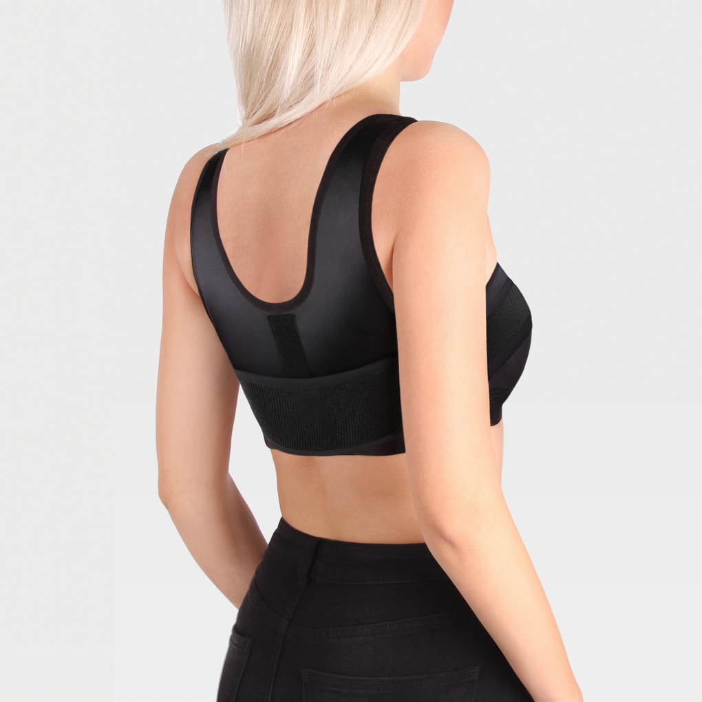 Компрессионные лиф ID-600 Idealista, купить в OrtoMir24