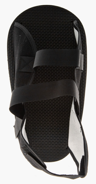 Послеоперационная обувь 09-112 Sursil-Ortho Барука