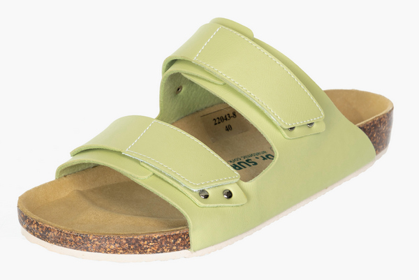 босоножки CS-22043-8 DR.SURSIL на лето