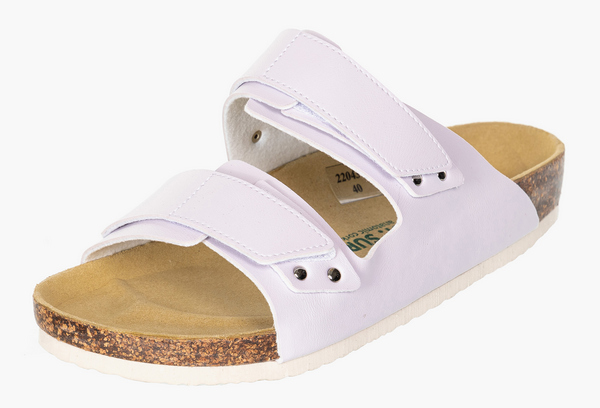 босоножки CS-22043-9 DR.SURSIL на лето