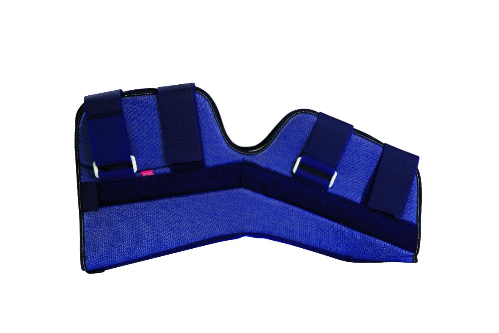 Ортез на коленный сустав 845-20 Medi, купить в OrtoMir24