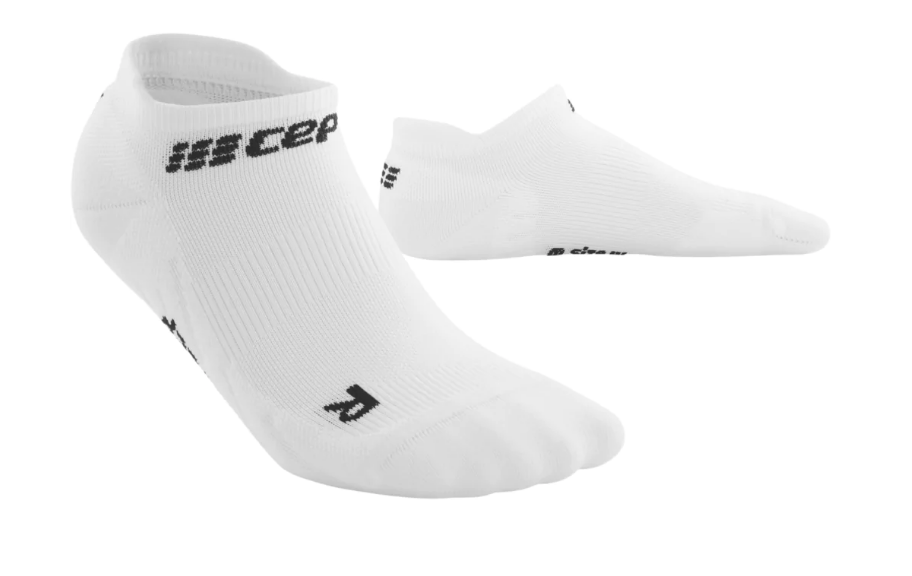 Компрессионные носки для спорта CEP C004W Medi женские купить в OrtoMir24
