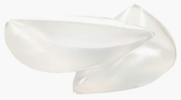 Силиконовый супинатор S19-13 Sursil-Ortho, пара купить в OrtoMir24