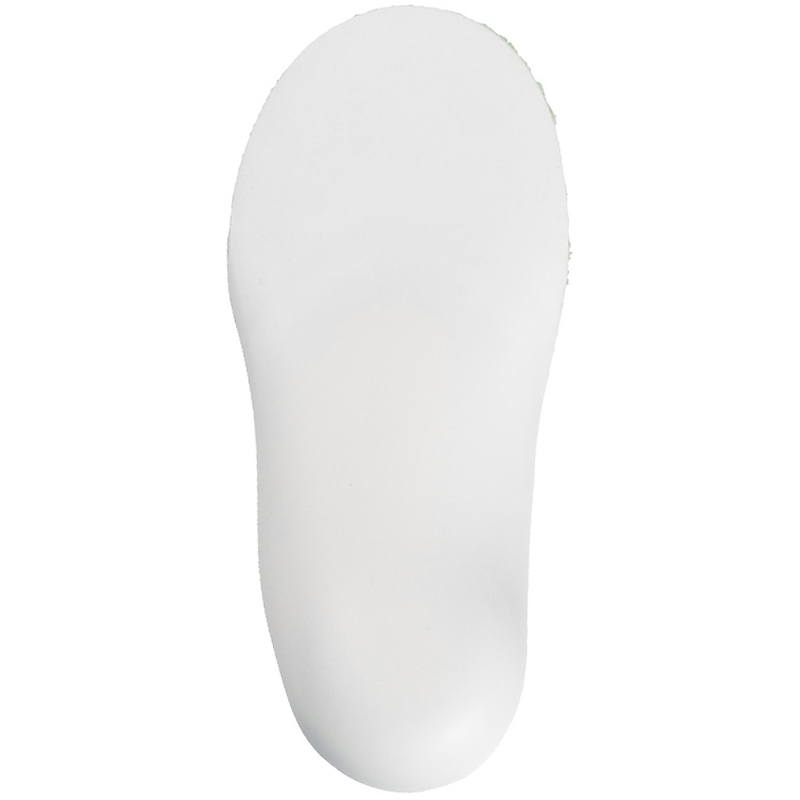 Детские ортопедические Стельки AY0092 ORTMANN, жесткие / каркасные купить в OrtoMir24