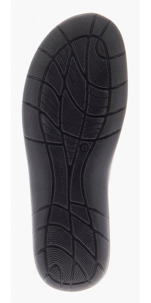 тапочки 222202 Sursil-Ortho для дома