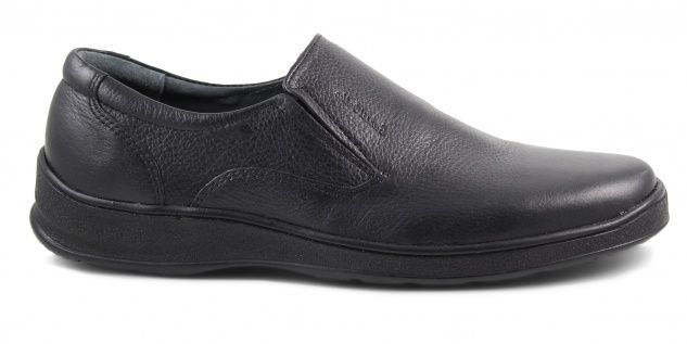 полуботинки 141115 Sursil-Ortho на демисезон