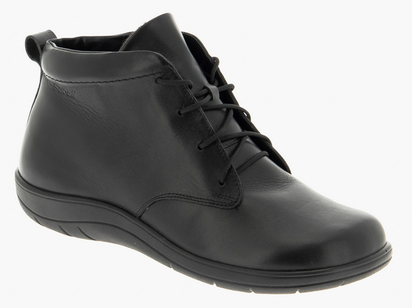 ботинки 220202 Sursil-Ortho на демисезон