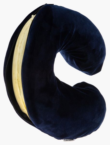 Подушка для путешествий Dr.SURSIL DS0508 с эффектом памяти купить в OrtoMir24