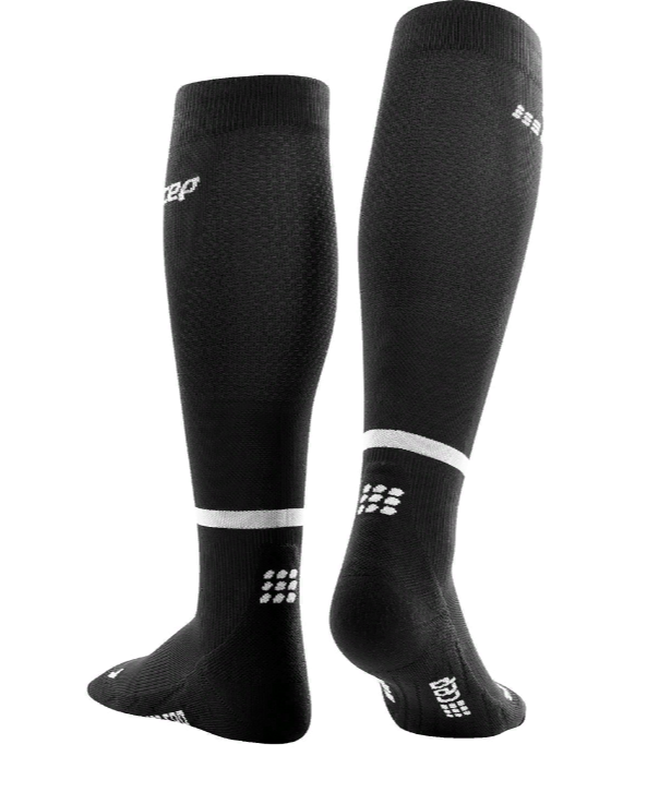 Компрессионные гольфы для бега CEP C124W женский купить в OrtoMir24