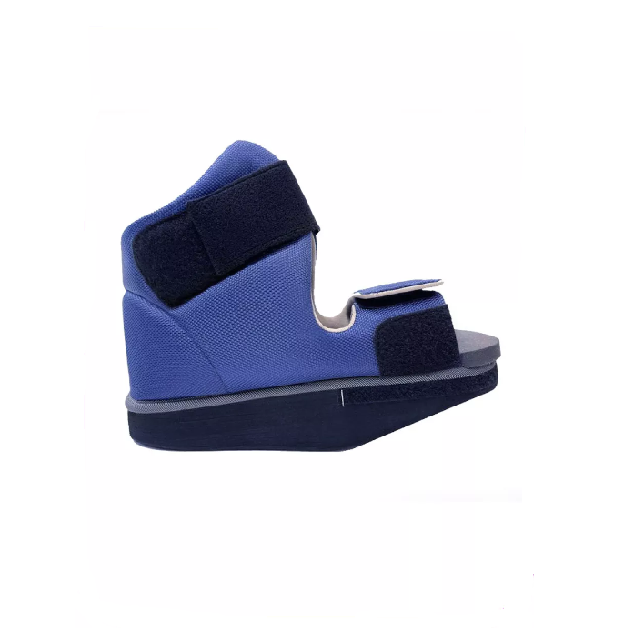 Послеоперационная обувь LM-404 Luomma Барука