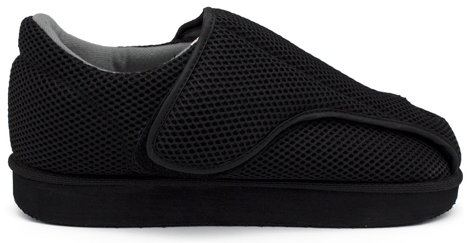 Послеоперационная обувь 09-102 Sursil-Ortho Барука