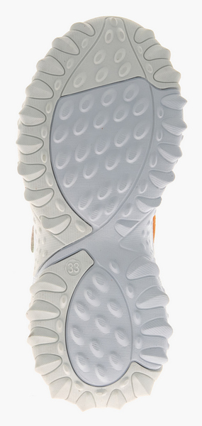 Детские полуботинки кроссовки 65-221 Sursil-Ortho