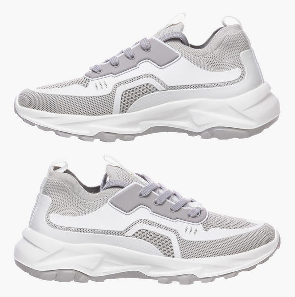 полуботинки кроссовки 65-287-3 Sursil-Ortho на демисезон