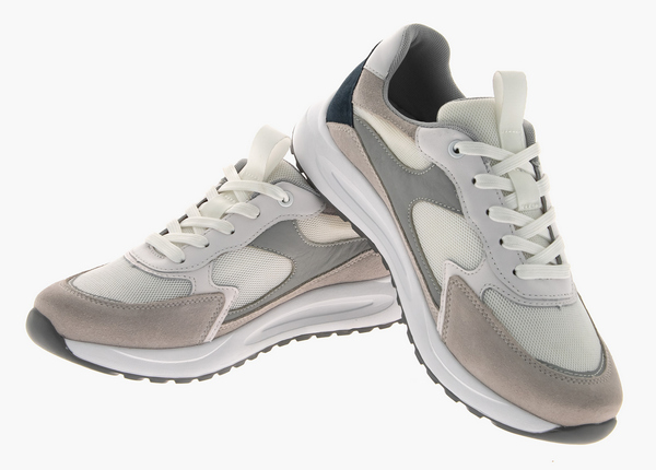 полуботинки кроссовки 65-204 Sursil-Ortho на демисезон