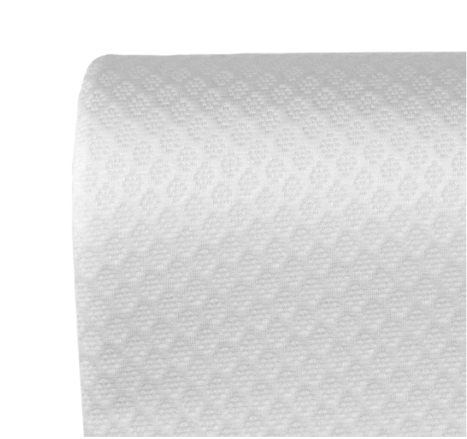 Подушка GOODSLEEP! Easy ПВП204 с эффектом памяти купить в OrtoMir24