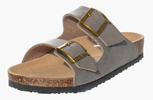 босоножки CS-22013-4 DR.SURSIL на лето