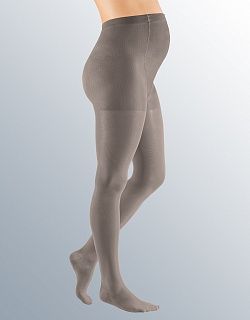 Компрессионные колготки для беременных 293 Medi, 2 класс купить в OrtoMir24