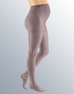 Компрессионные колготки для беременных 293 Medi, 2 класс купить в OrtoMir24