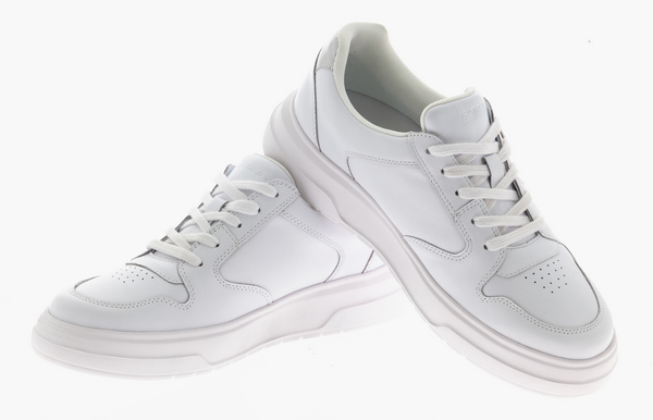 полуботинки кроссовки 65-216-5 Sursil-Ortho на демисезон