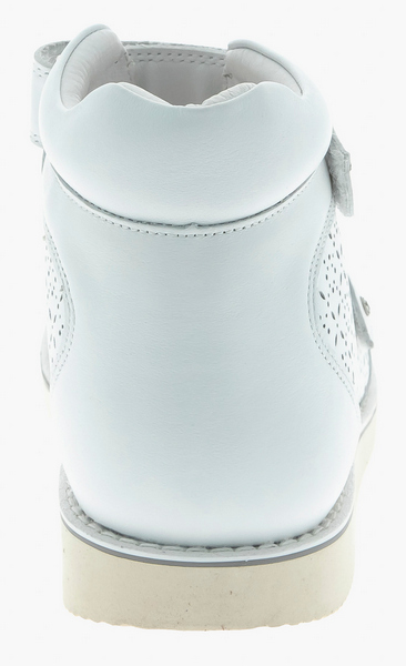 Детские босоножки 15-311M Sursil-Ortho летние