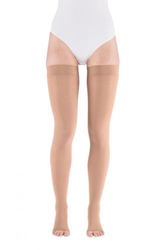 Компрессионные чулки CO261 Medi, 2 класс купить в OrtoMir24