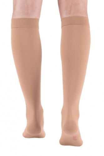 Компрессионные гольфы CO140 Medi, 1 класс купить в OrtoMir24