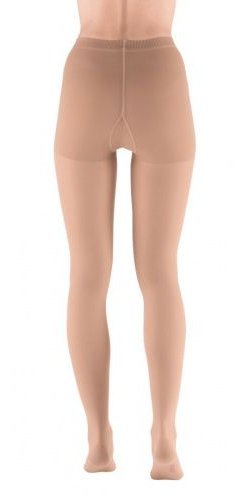 Компрессионные колготки для беременных 213 Medi, 2 класс купить в OrtoMir24