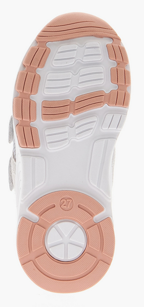 Детские кроссовки 65-157-1 Sursil-Ortho