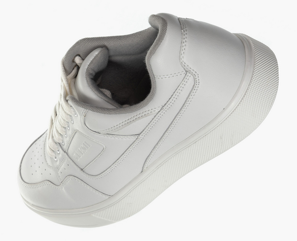 полуботинки кроссовки 65-280 Sursil-Ortho на демисезон