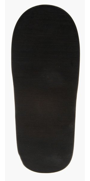 Послеоперационная обувь 09-102 Sursil-Ortho Барука