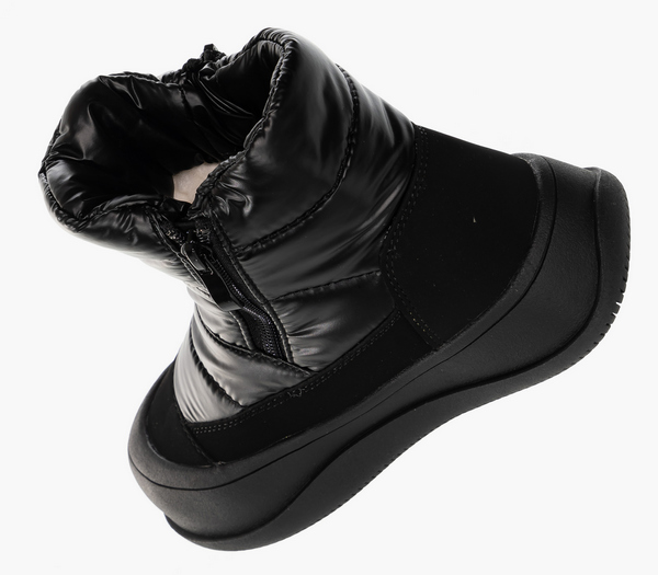 Детские ботинки A45-2404 Sursil-Ortho зимние