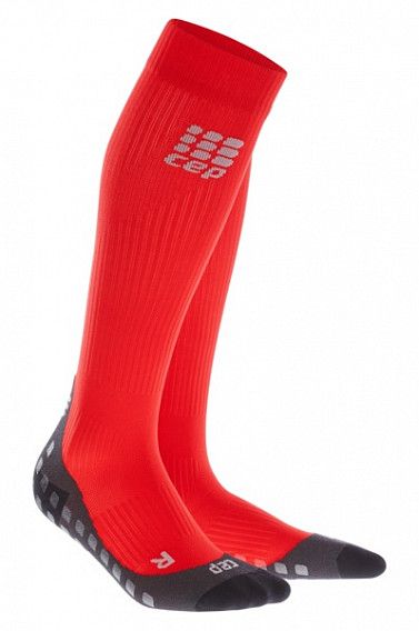 Гольфы CEP GRIPTECH C14GW Medi для игровых видов спорта, женские купить в OrtoMir24