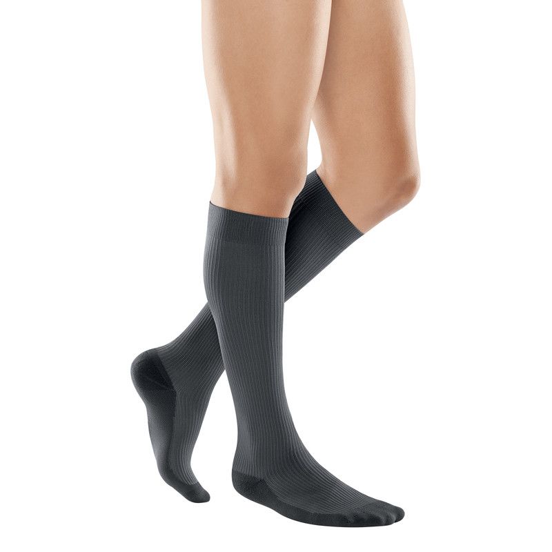 Компрессионные гольфы 177M Medi, 0 класс купить в OrtoMir24