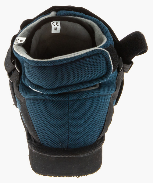 Послеоперационная обувь 09-107 Sursil-Ortho Барука