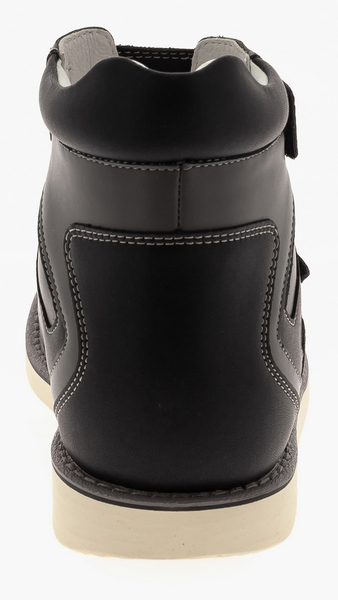 Детские босоножки 15-350M Sursil-Ortho летние