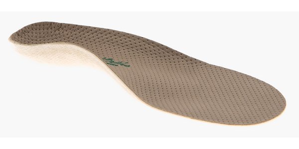 Детские ортопедические Стельки SO-M10-172 Sursil-Ortho, жесткие / каркасные купить в OrtoMir24