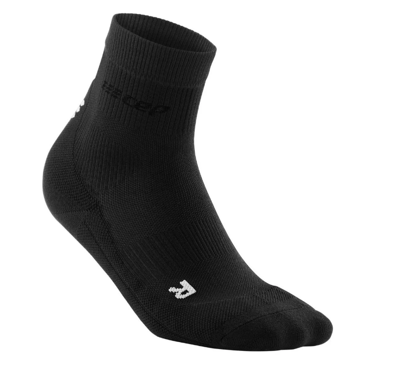 Женские компрессионные носки CEP CLASSIC C102CW для активного отдыха Medi купить в OrtoMir24