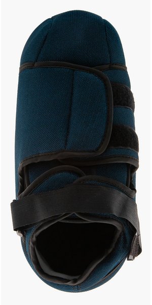 Послеоперационная обувь 09-110 Sursil-Ortho Барука