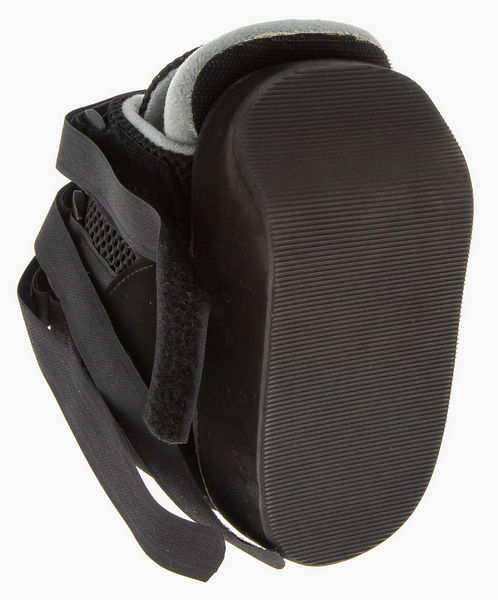 Послеоперационная обувь 09-108 Sursil-Ortho Барука