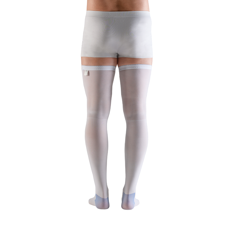 Противоэмболические гольфы 1А212 VENOTEKS, 1 класс купить в OrtoMir24