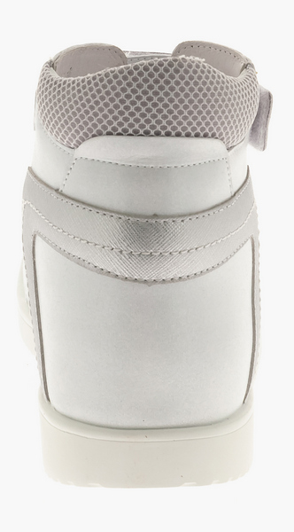 Детские босоножки 15-351S Sursil-Ortho летние