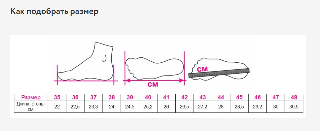 Стельки ортопедические Festival Orto, полужесткие купить в OrtoMir24