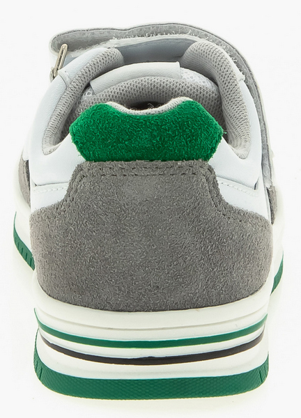 Детские кроссовки 65-231 Sursil-Ortho