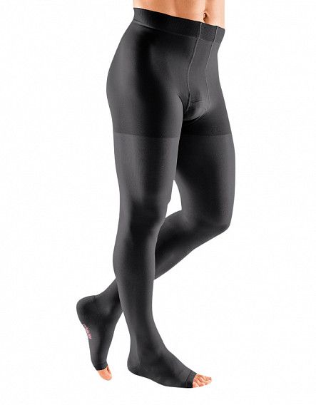 Компрессионные  115 Medi,  1 класс купить в OrtoMir24