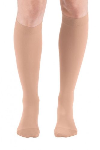 Компрессионные гольфы CС140 Medi, 1 класс купить в OrtoMir24