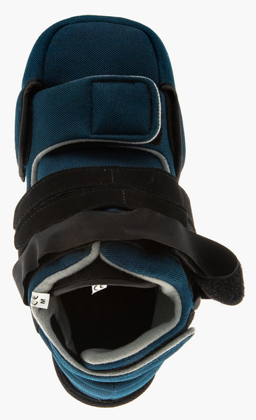 Послеоперационная обувь 09-107 Sursil-Ortho Барука