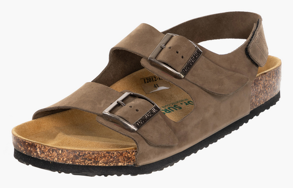 босоножки CS-12052-18 Sursil-Ortho на лето