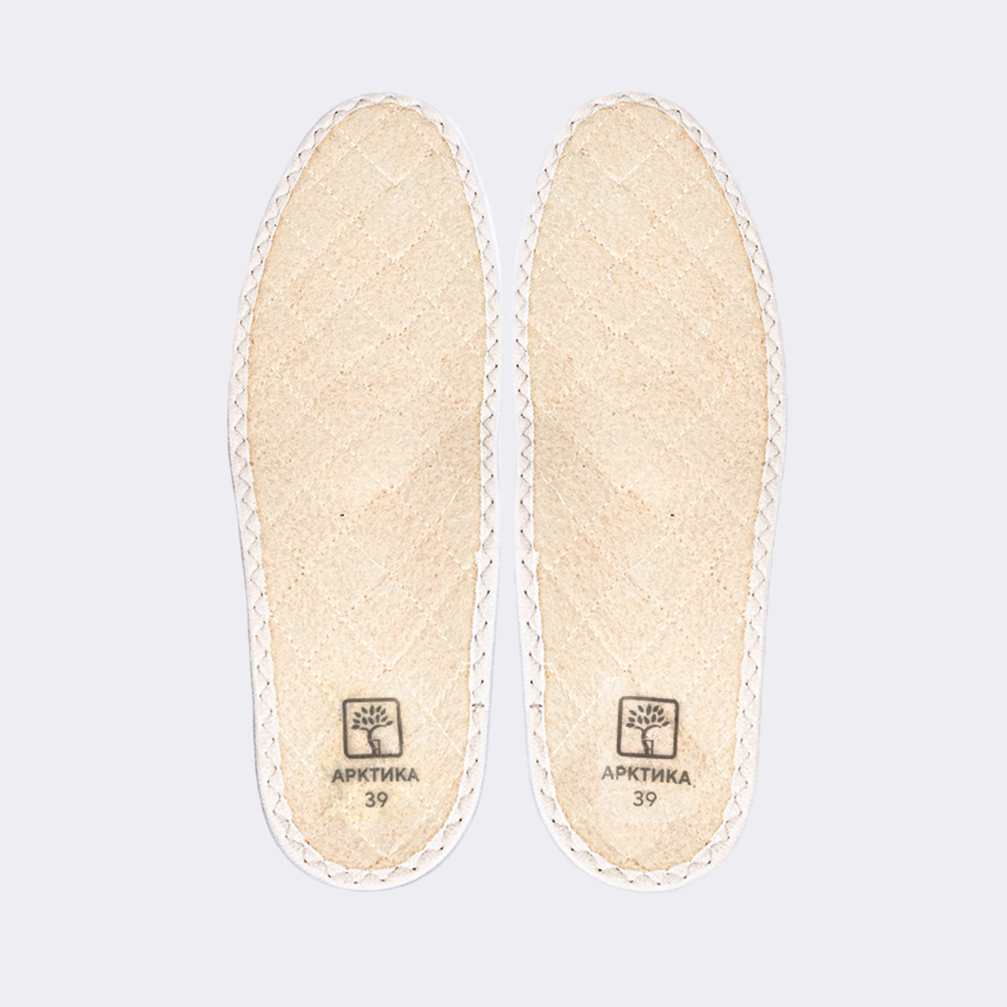 Стельки ортопедические PT.S2.2 ORTOMEDICA , жесткие / каркасные купить в OrtoMir24