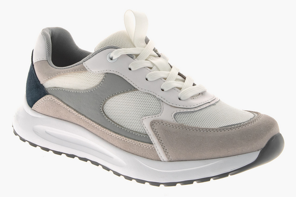 полуботинки кроссовки 65-204 Sursil-Ortho на демисезон